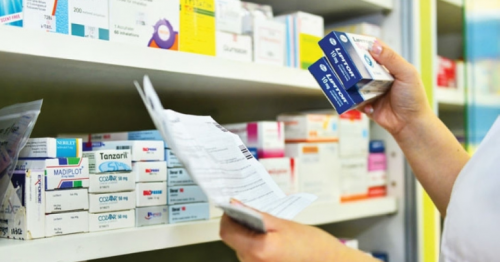 Oman latest news, Medicine price, Pharmacy Oman , MOH, Latest oman health news