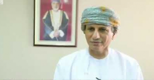 Oman Latest news, Oman day, times of oman, UN SDG NewYork summit, UN’s Sustainable Development Goals