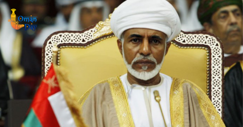 Renaissance Day, Oman, His Majesty Sultan Qaboos, Latest oman news, Muscat news, 49th Renaissance day, Oman news