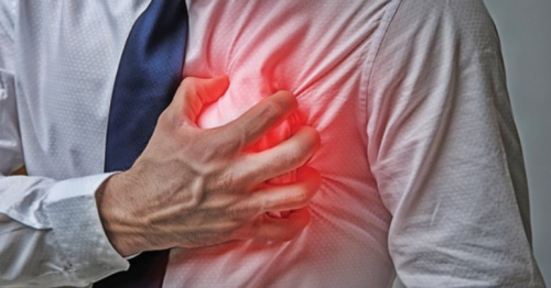 Health Blog, Cardiac arrest, Heart attack, health, chest pain, precautions of Cardiac arrest
