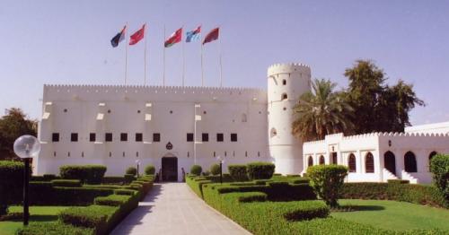Renaissance Day, Oman, Free visit to SAF Museum, latest oman news