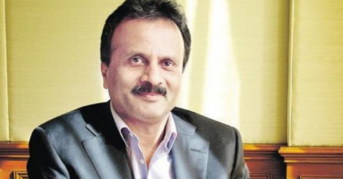 Indian Entrepreneur missing, coffee Day Founder, VG Siddhartha, International News, Latest Indian News, Missing news