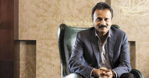 Indian entrepreneur missing, Body Found, Coffee Day Group Chairman, cafe coffee day chairman,V G Siddhartha, International news