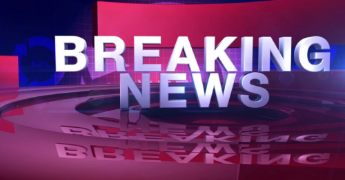 Oman,latest oman news, oman sports, muscat news, latest muscat news, current oman news, daily oman news, Dubai Bus crash, Driver released on bail