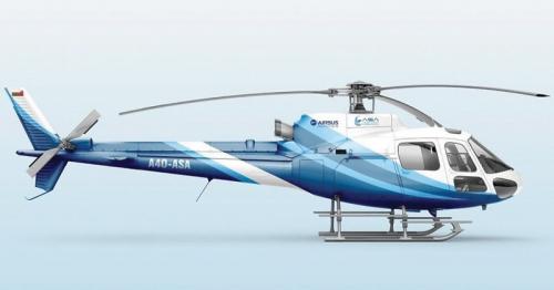 Helicopter tourism, Oman, Al Sharqiyah Aviation,first contract with South Africa’s MCC Aviation Company,Airbus H255s, latest oman news