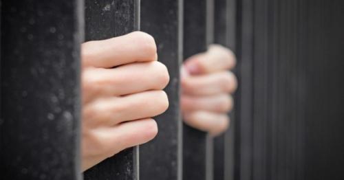 Oman expat news, oman latest news, Two expats arrested for fraud in Oman, Arrest for fraud in Oman, latest Oman news