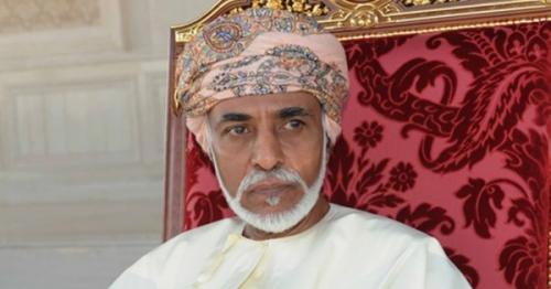 His Majesty sends greetings to Cote d’Ivoire, Oman Ruler, Republic of Cote d’Ivoire , latest Oman news, Muscat new