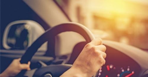 latest Oman news, expats applied for driving license in Oman, more expats applied for driving license in Oman, Oman expat news, Oman latest news