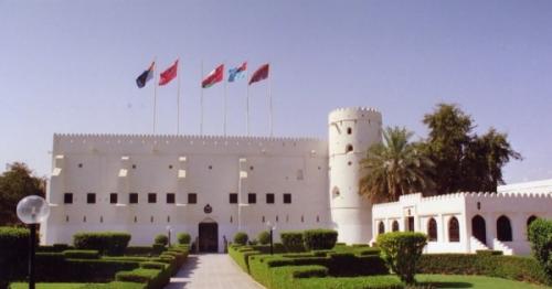 Armed forces museum opens for visitors during Eid holiday, Eid holidays, Eid Al Adha news, latest Oman news, latest muscat news, Oman news, Muscat news