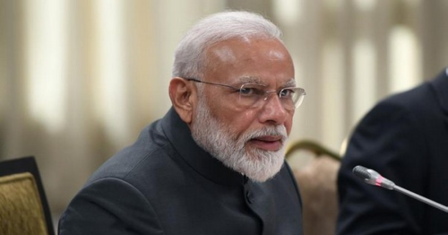 Article370, Modi addresses nation on govt decision to amend Article 370, Jammu & Kashmir, Internation news, India news, Latest J&K news, Article 370 news