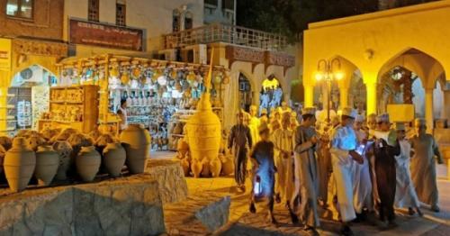 Tahloula a traditional Omani legacy, Nizwa , latest Oman news, Oman legacy