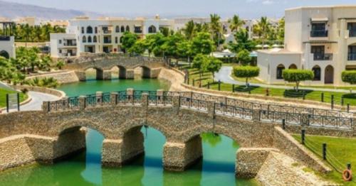 Muscat business news, Muscat is likely to have the largest branded hotel supply by 2021, Branded Hotels in Muscat, Oman latest news, Oman’s capital to have the largest branded hotel supply soon