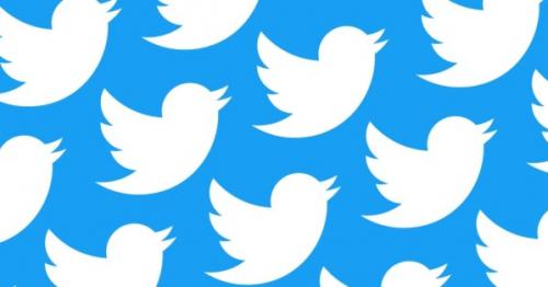 Microblogging site Twitter facing outage, latest technology news, latest social media news, Twitter facing outage 