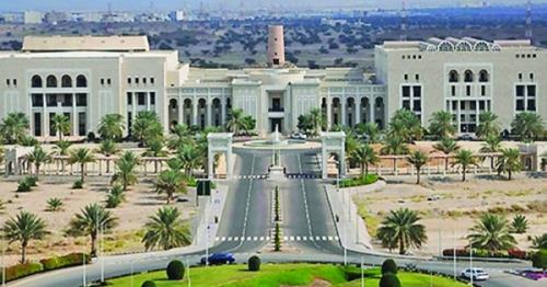Sultan Qaboos University news, latest Sultan Qaboos University news, Sultan Qaboos University receives 3,070 students, latest Oman news, Oman education news