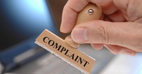 Consumer Complaints Increase in Oman, Oman latest news, Consumer complaint related news, latest Oman news
