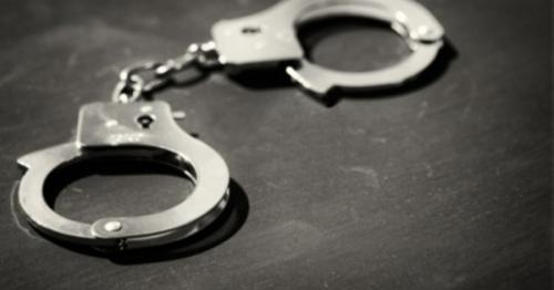 Five women arrested for immoral acts in Oman, Expat women arrested for Immoral acts, latest  Oman news, Oman news, Oman latest news