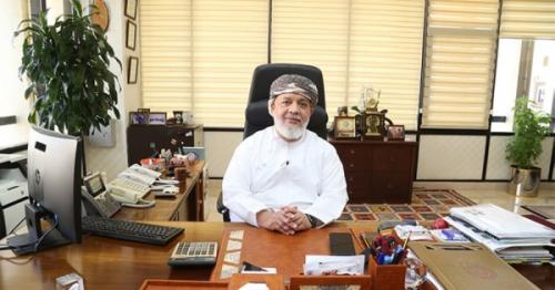 Oman Housing Bank (OHB), Oman latest news, Oman news, Oman Day news, Oman news today, Current Oman business news, Oman business news