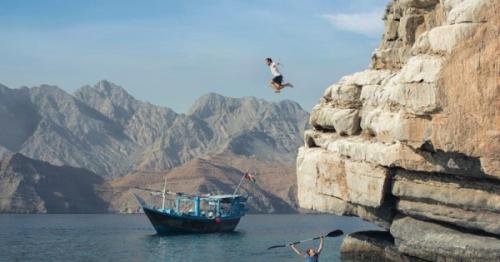 Oman 3rd among Arab countries in tourism competitiveness, Oman Tourism, Oman Day, Oman latest news, Oman news, Muscat news, Global Travel and Tourism Competitiveness Report