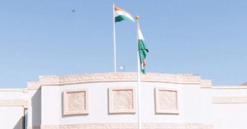 Oman latest news, 3-year-old in Oman fighting for life after parents die in accident, Oman news, Muscat news, Oman news today