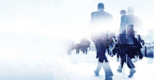 Expats replace in health ministry, Oman expat news, Oman Day, Oman latest news, Muscat news, Latest Oman news