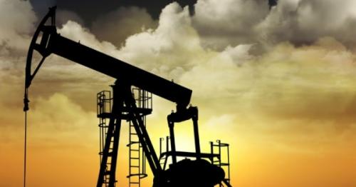 Price of Oman crude Oil, latest Oman news, Oman day news, Oman news, Muscat news, Oman business news, Oman Crude oil