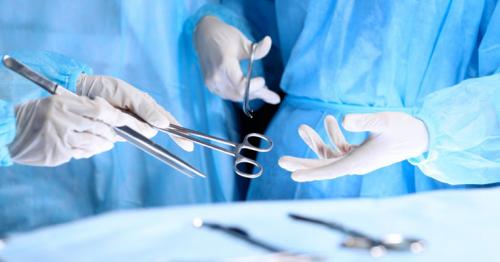 More than 17,000 surgeries in 2018 in Royal Hospital, Oman News, Oman latest news, Muscat news, Daily Oman news, Oman news today, Oman health news