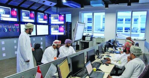ITA organises Cybersecurity readiness drill for OIC countries, Oman news, Latest Oman news, Oman Day, Cybersecurity Oman