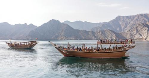 Oman Tourism jobs, Jobs in Oman, Oman news, latest Oman news, Tourism jobs in Oman, Oman Day, Oman day news, Oman news, Muscat news