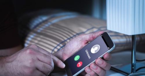 expat arrested for E fraud, Oman latest news, Oman news, Oman Day, Muscat news, Crime news Oman, expat news Oman