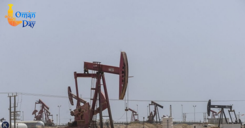 Minister - Oman keeps crude supply policy post Saudi oil attacks 