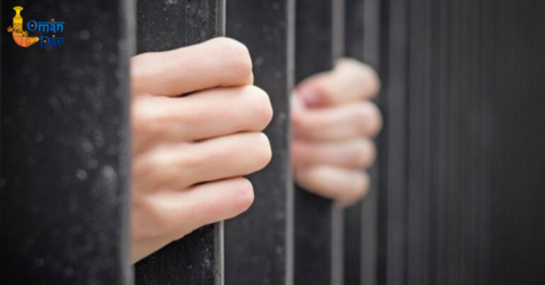 Expats arrested in Oman for immoral behaviour