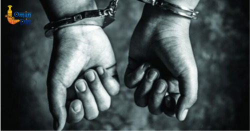 24 expats arrested in Oman