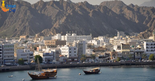 More than 16,000 Omanis currently hold tourism jobs in the Sultanate