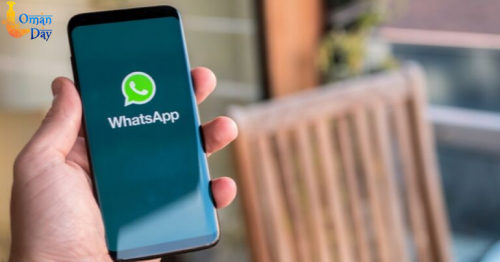 Whatsapp to stop working on some phones from 2020