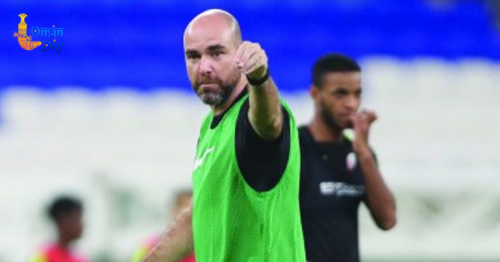 Asian champions Qatar take on Oman in key clash at home