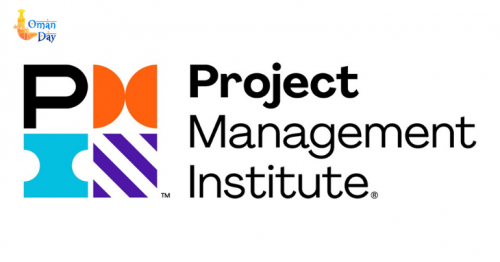 Project Management Institute Announces Finalists of the 2019 Project Management Office (PMO) of the Year Award