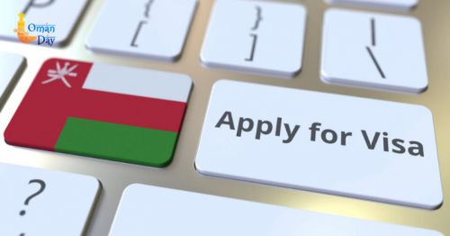 Oman: Temporary Ban on Work Visas for Expats in Construction and Cleaning Industries