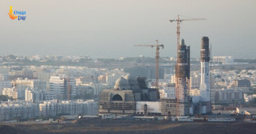 Heavy rain in Oman leaves six workers dead