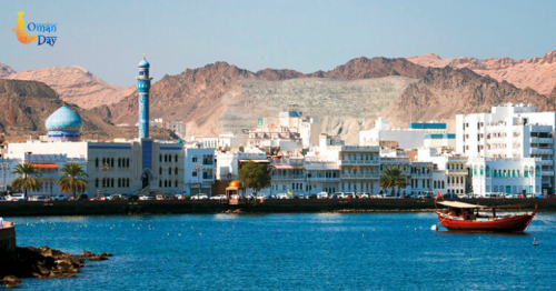 Oman clarifies on new tourist visa procedure