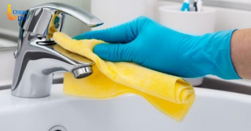 Three offices supplying housemaids closed in Oman
