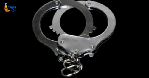 ​Person arrested for violence in Oman
