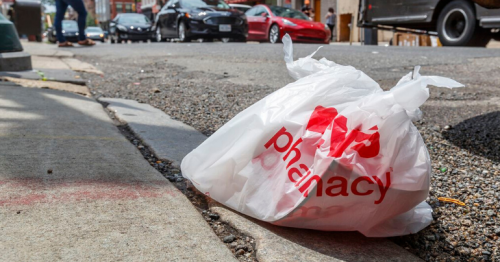 Litter and you could face a fine of OMR 1,000, reminds Muscat Municipality