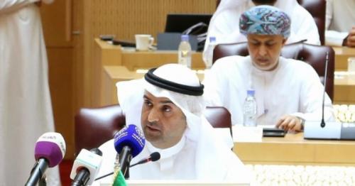 Coronavirus outbreak: GCC health ministers hold extraordinary meeting