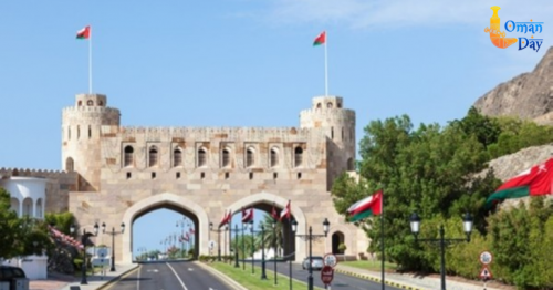 Oman will continue to celebrate National Day on November 18