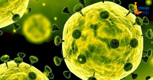 Oman reports 3 new Coronavirus cases, total cases reach 15
