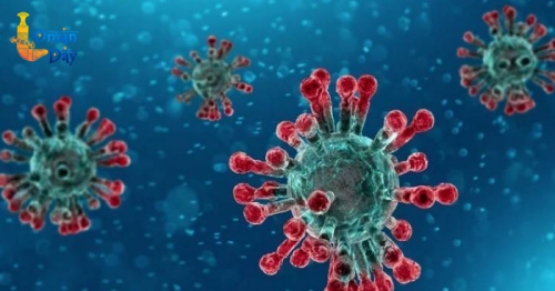 Oman suspends classes after student tests positive for coronavirus