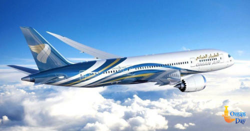 Oman Air suspends Saudi flights to prevent spread of coronavirus