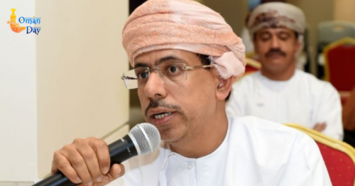 Awareness lecture on coronavirus held in Oman
