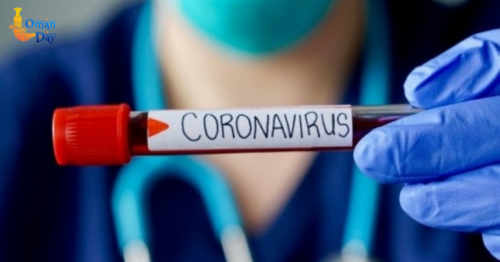 675 coronavirus cases reported in GCC
