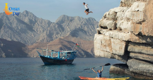 Coronavirus: Oman suspends tourist visas for a month
